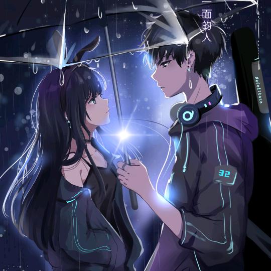 长弓#