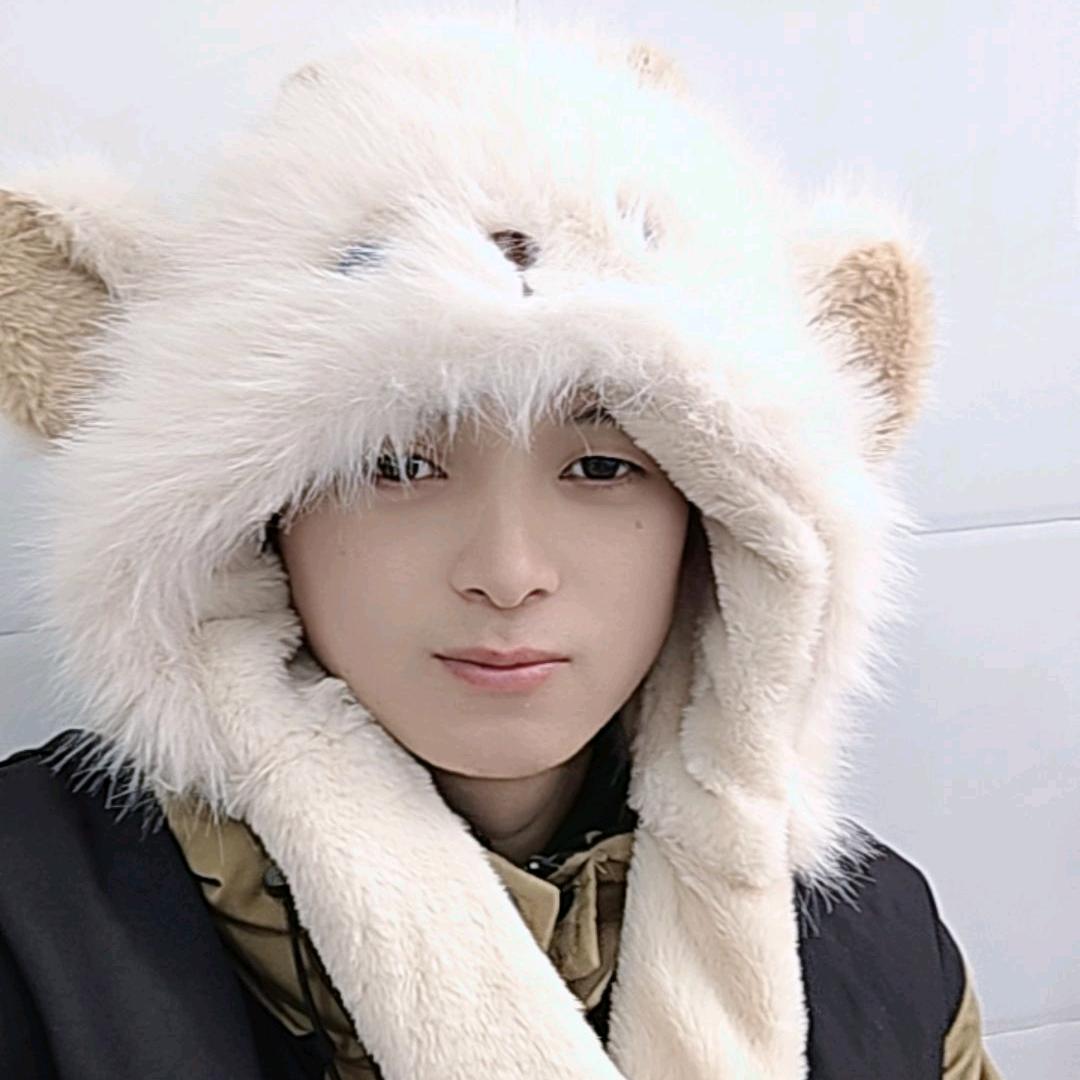 🔥 ꓢꓯꓼ ꓐ ꓟ ꓡꓴ꓿🔥