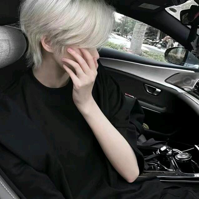 译月