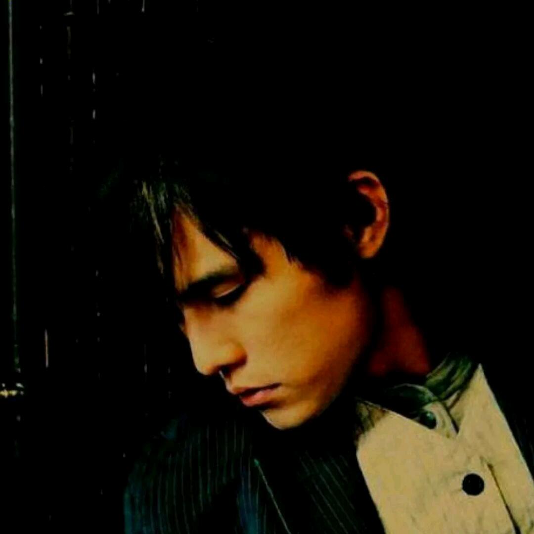 最喜欢YOASOBI的🦔