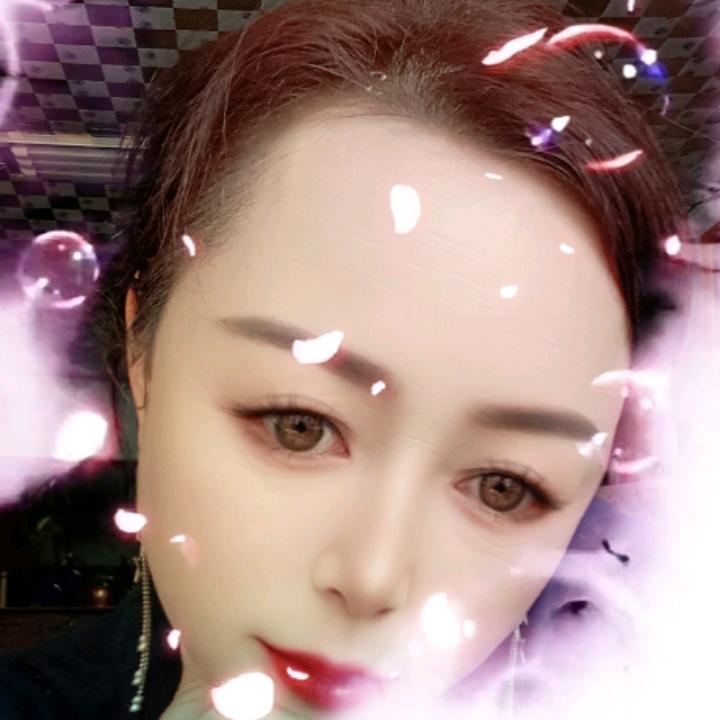 温暖爱馨_