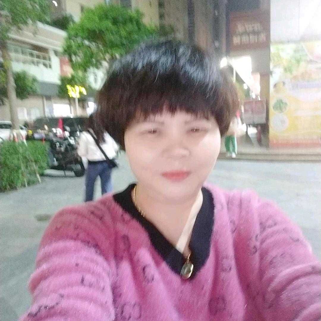 🌷花开富贵🌷