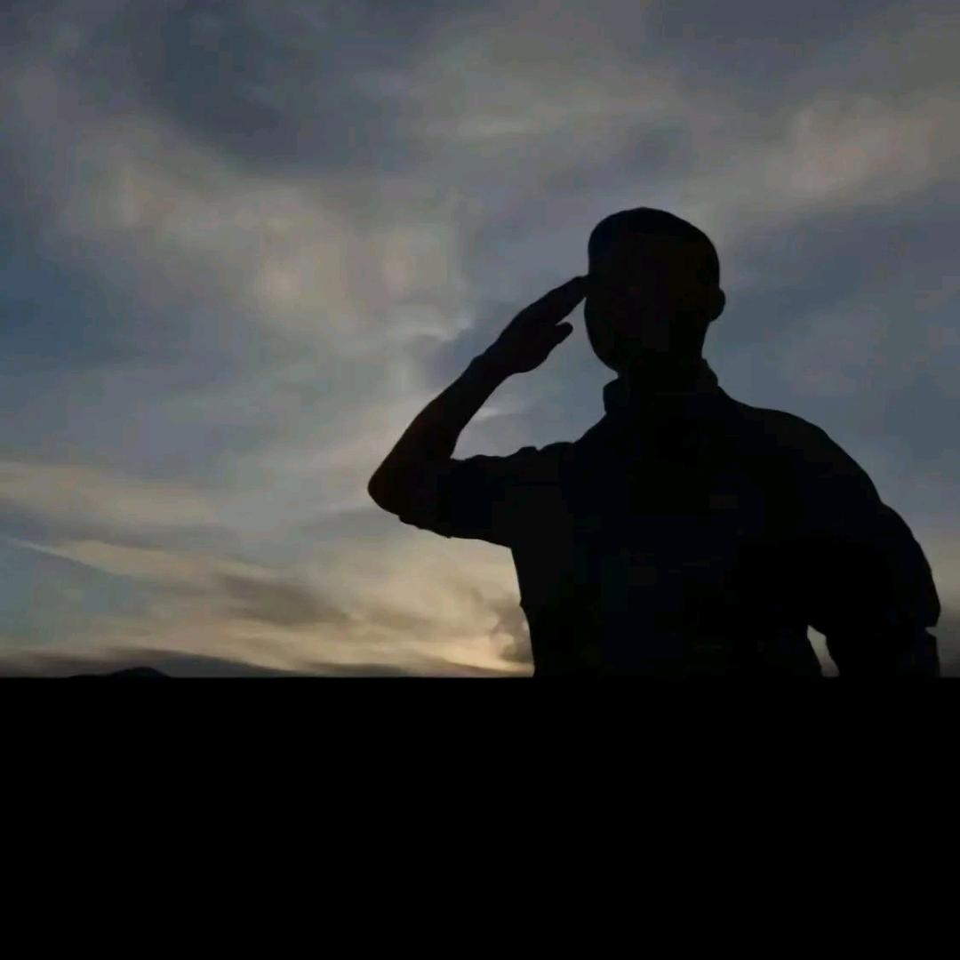 ༺橄榄绿໑ຼₒₒ₅༻老狼