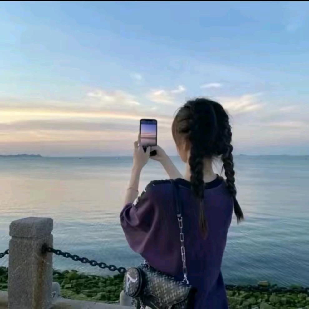 @HVE琉璃の璀璨sys