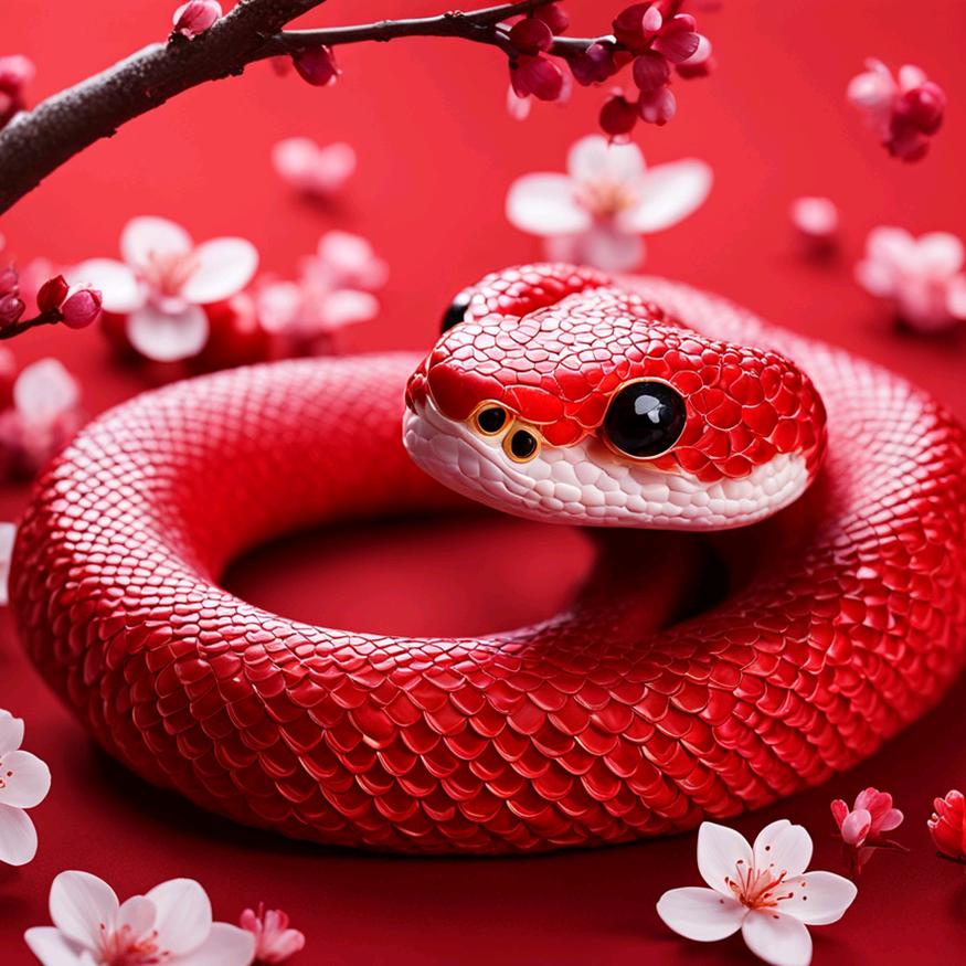靓沺百搁