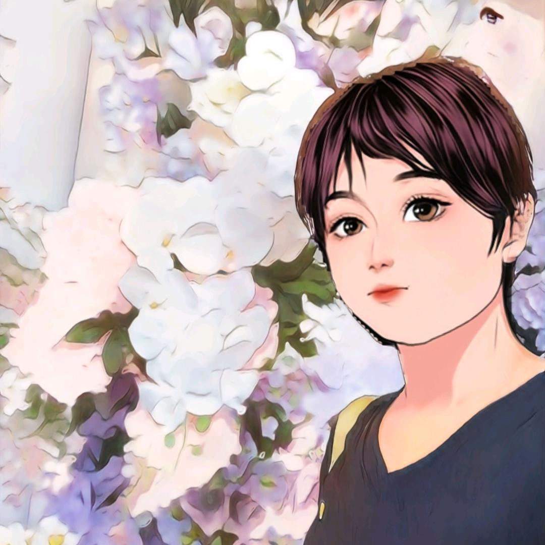 澜