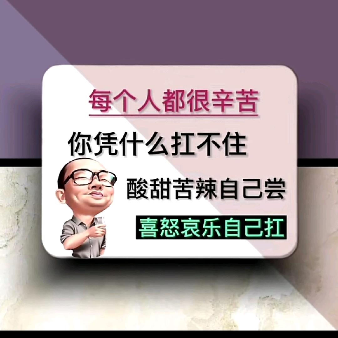 钢筋绑扎制作承包  大班组