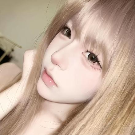 止水（和平精英）