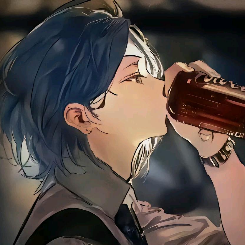 泽天☽