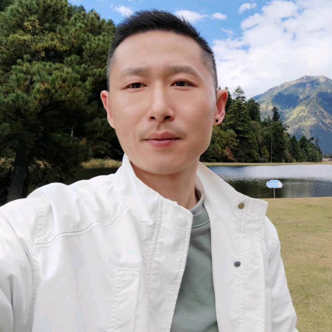 鳝逸江湖～阿志