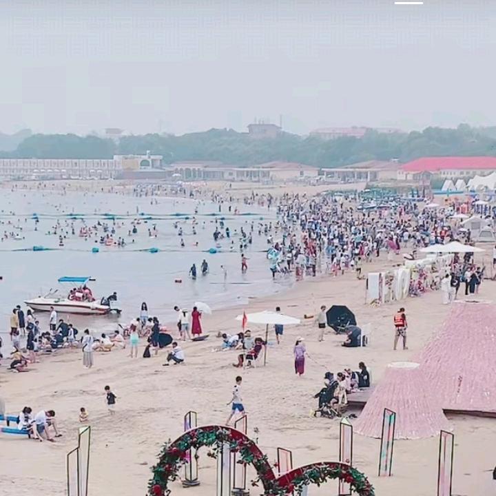 一帆风顺_146276997