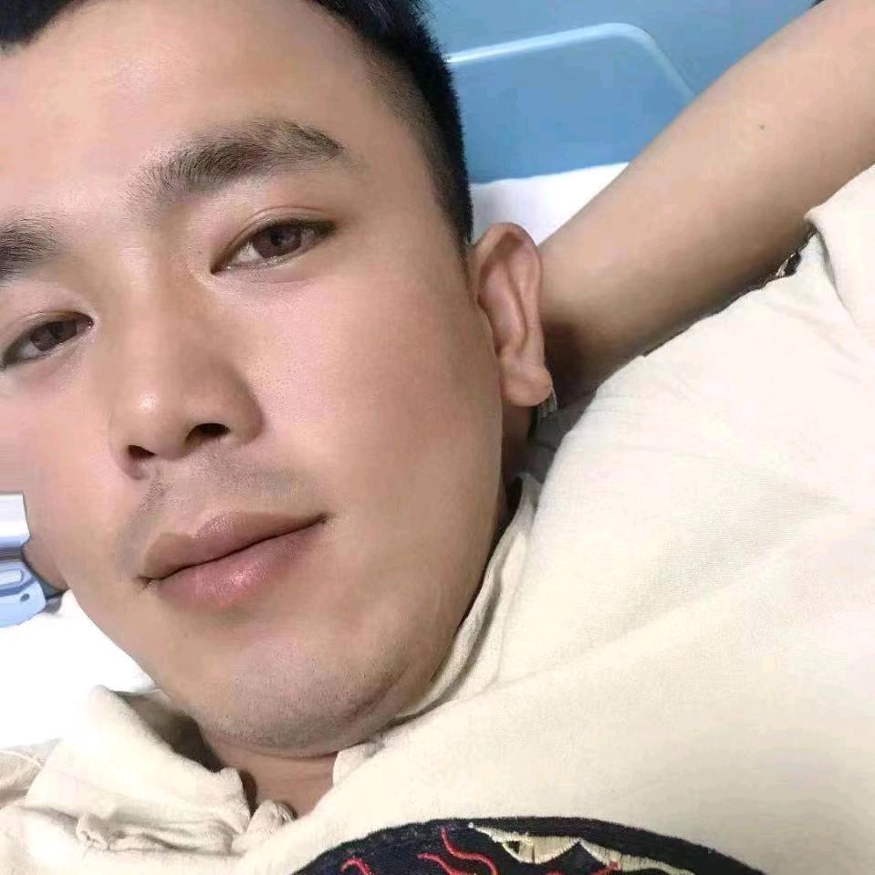 鼎盛钢结构