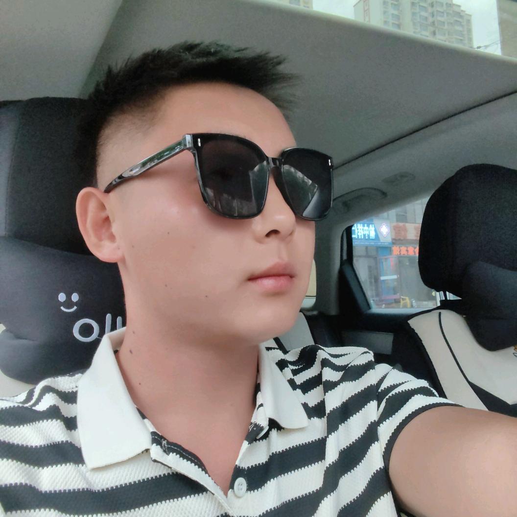 彦锋宴席，承接各种红白喜事家宴，