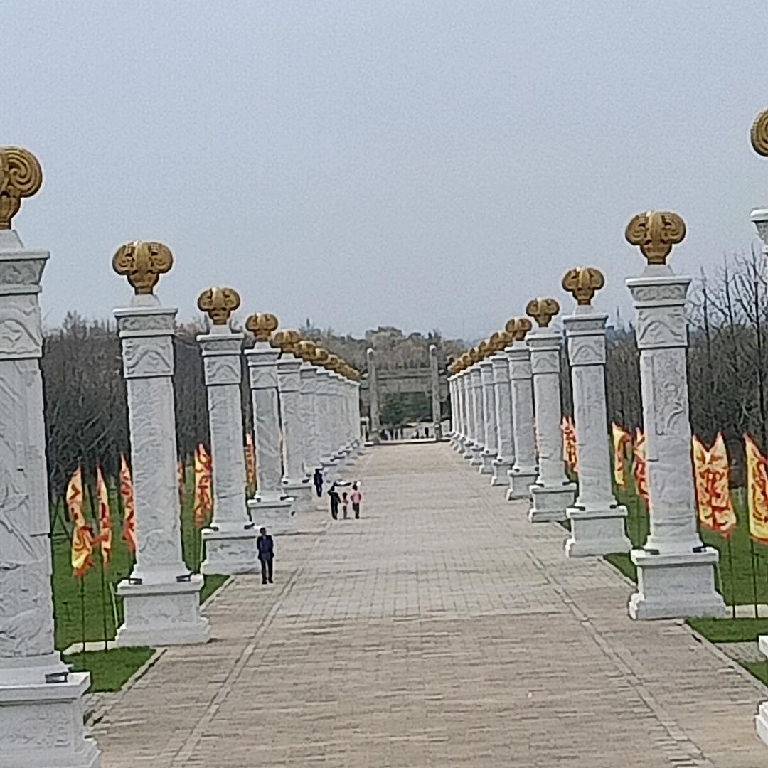 心如冰山，绝不动情