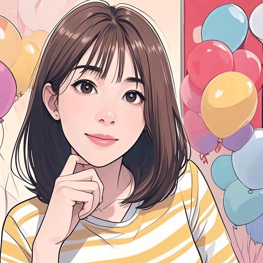 伊林
