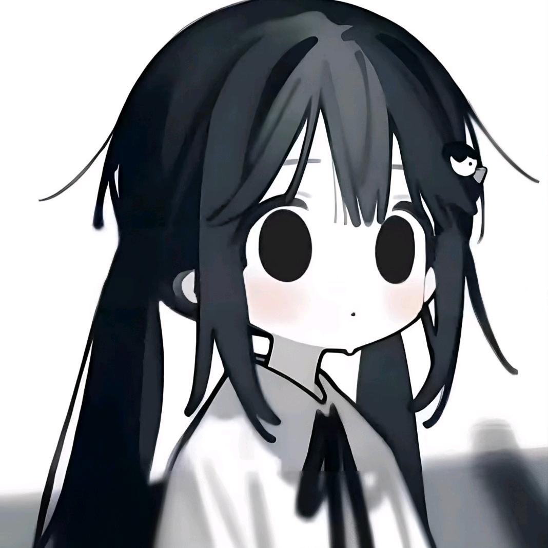 純 愛