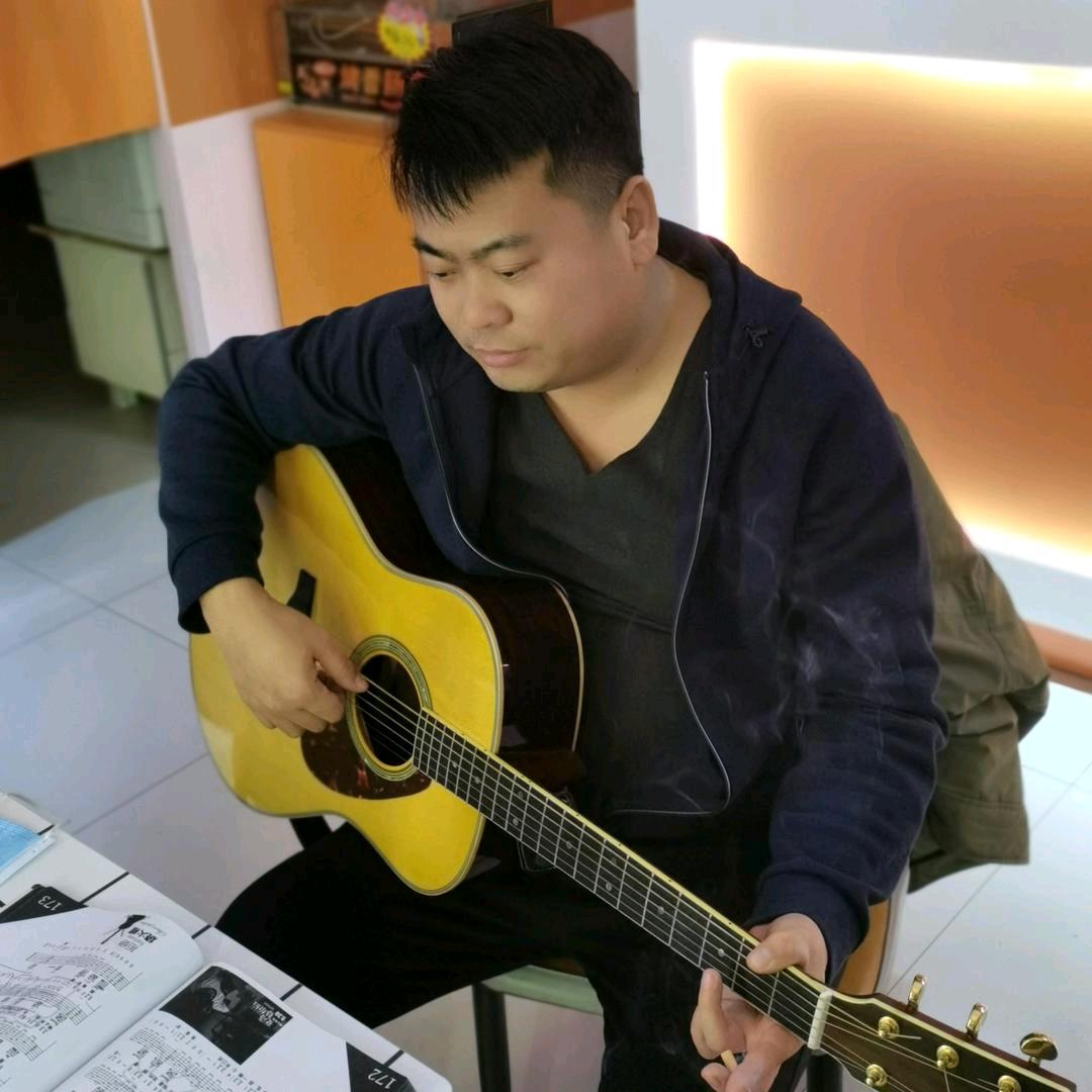 创业屯特产王旭强(大脸哥)