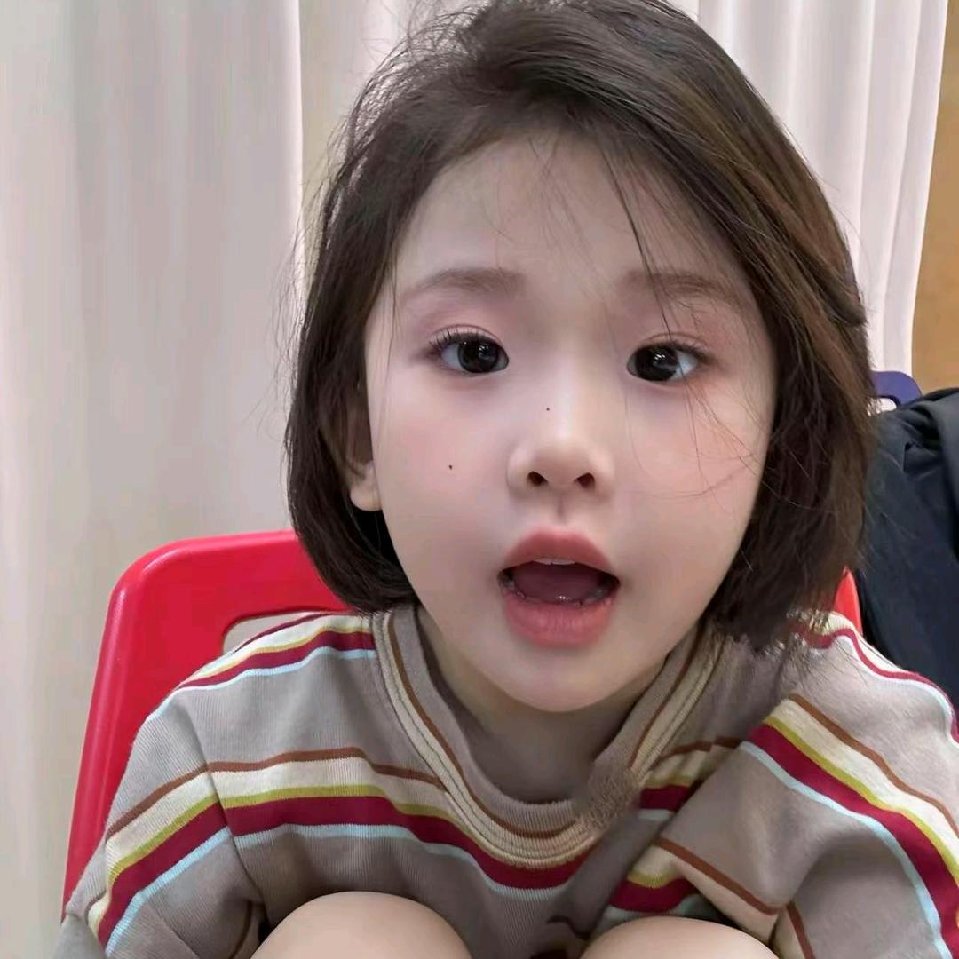 baby 宝宝