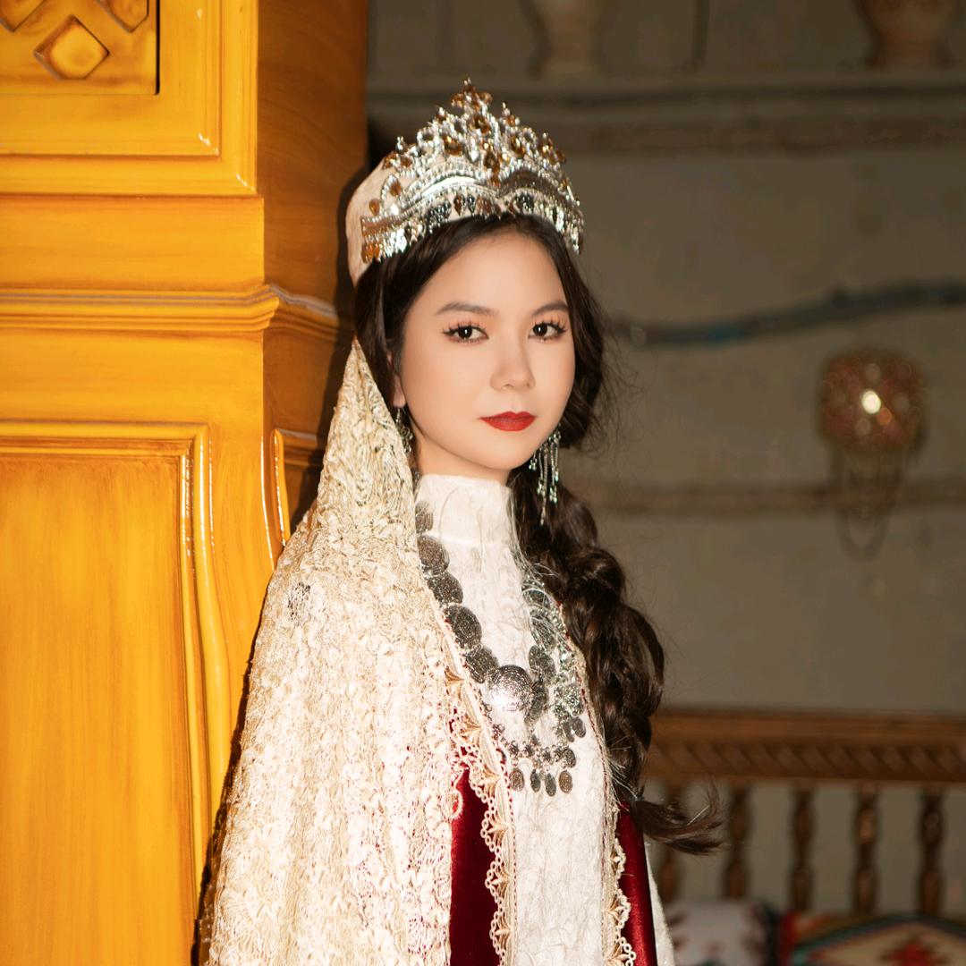 小努护肤知识（好物分享）