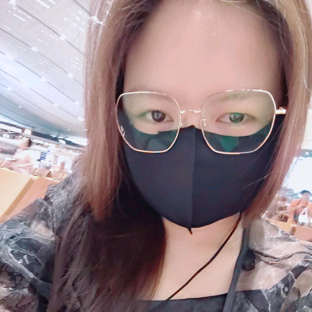回首〃梦已空