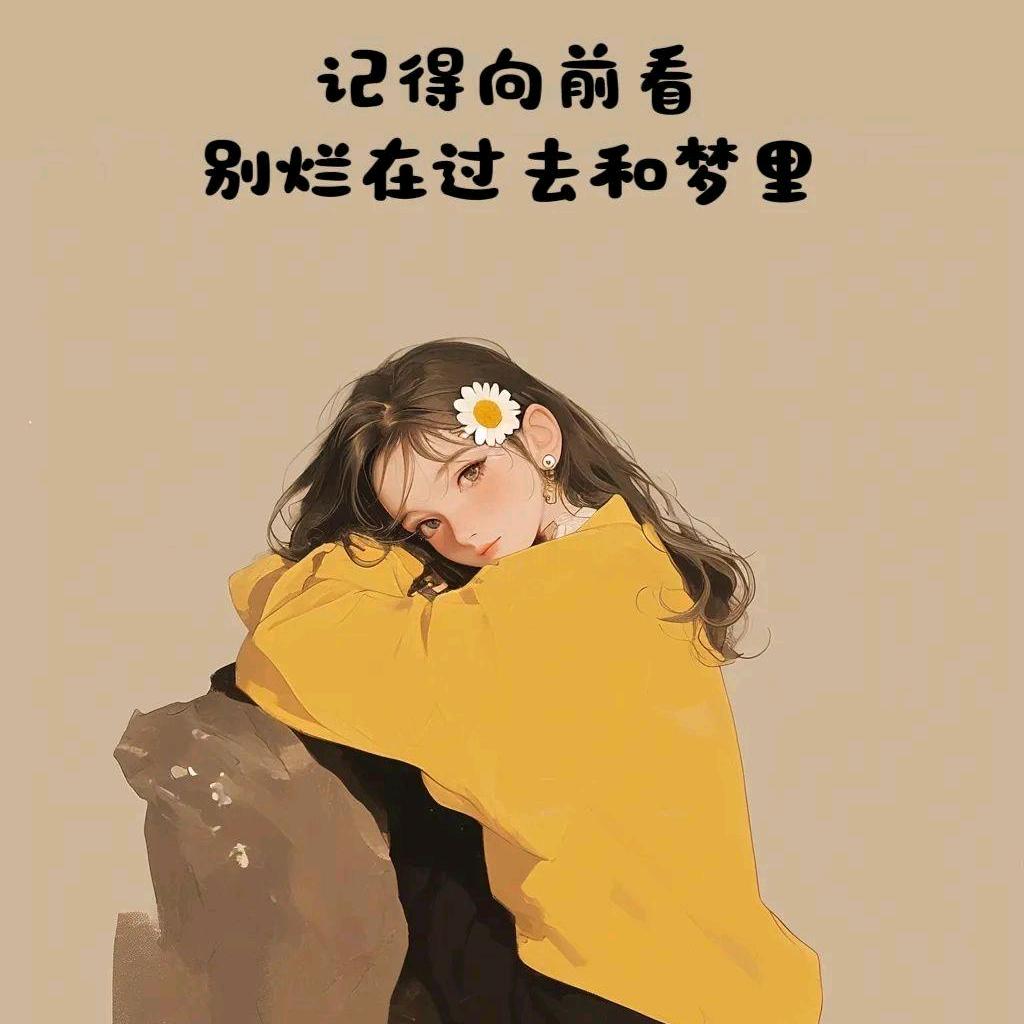 中央广场店老王