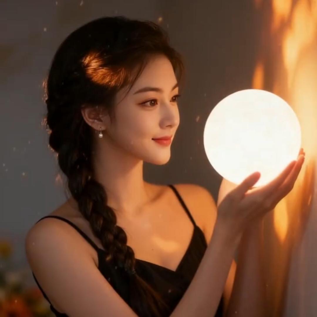 小雅💃【拒绝私聊】