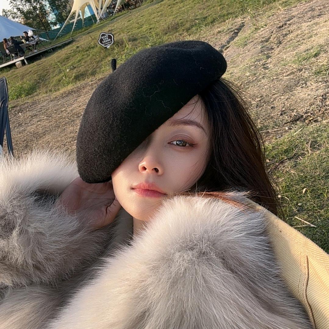 云里雾李