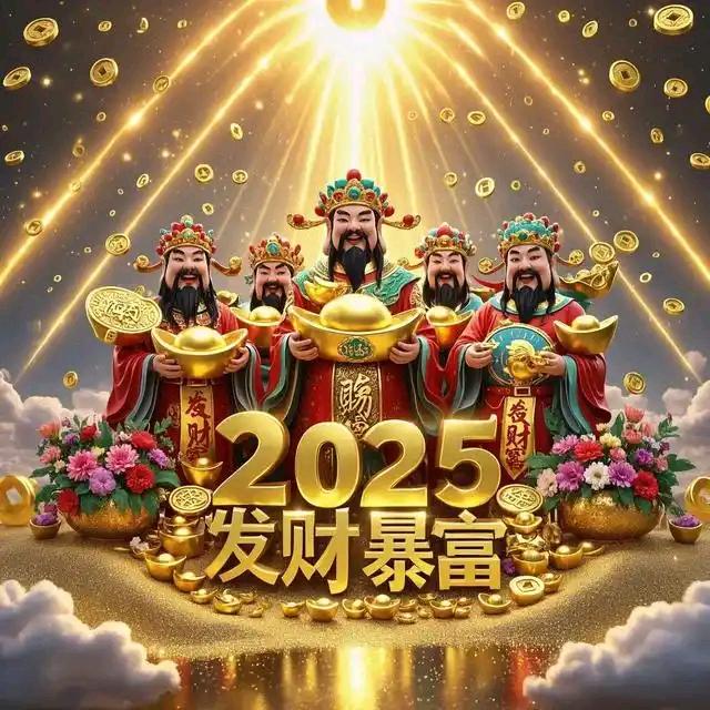 ღꕥ᭄ꦿ随❤️心এ⁵²º᭄এ