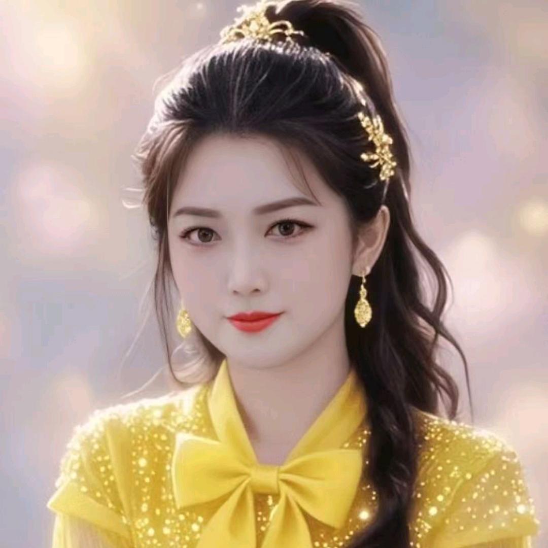 农村芳姐