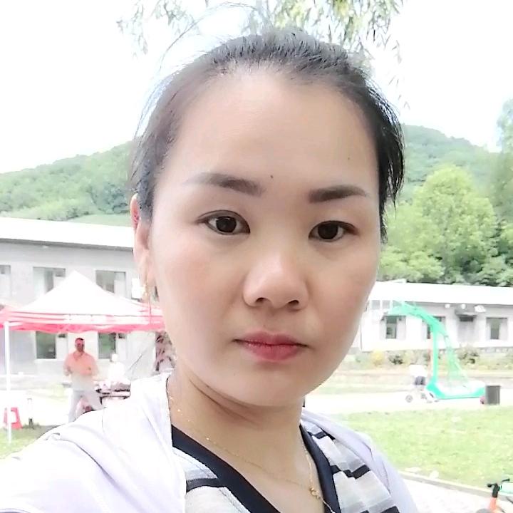 英子爱生活