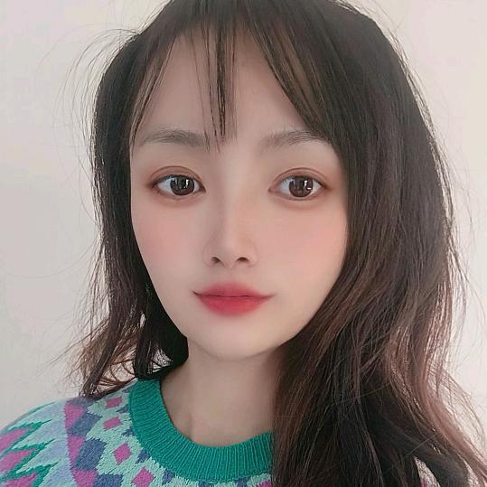 ♛飞飞