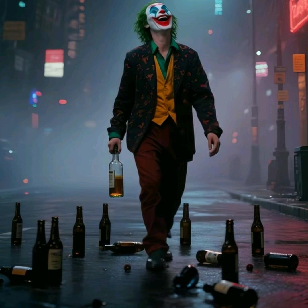 ο▬▬◙▇▇▇▇▇▇▇▇▇◤人间原来如此