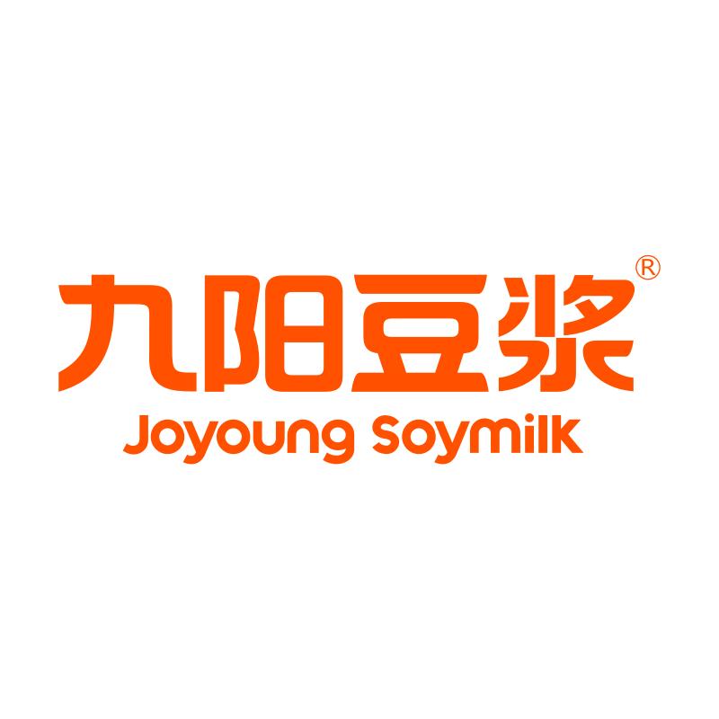 九豆甄选