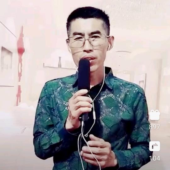 🔥凤舞九天🔥