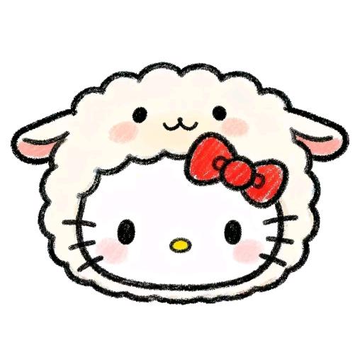 星星永远会发光😊