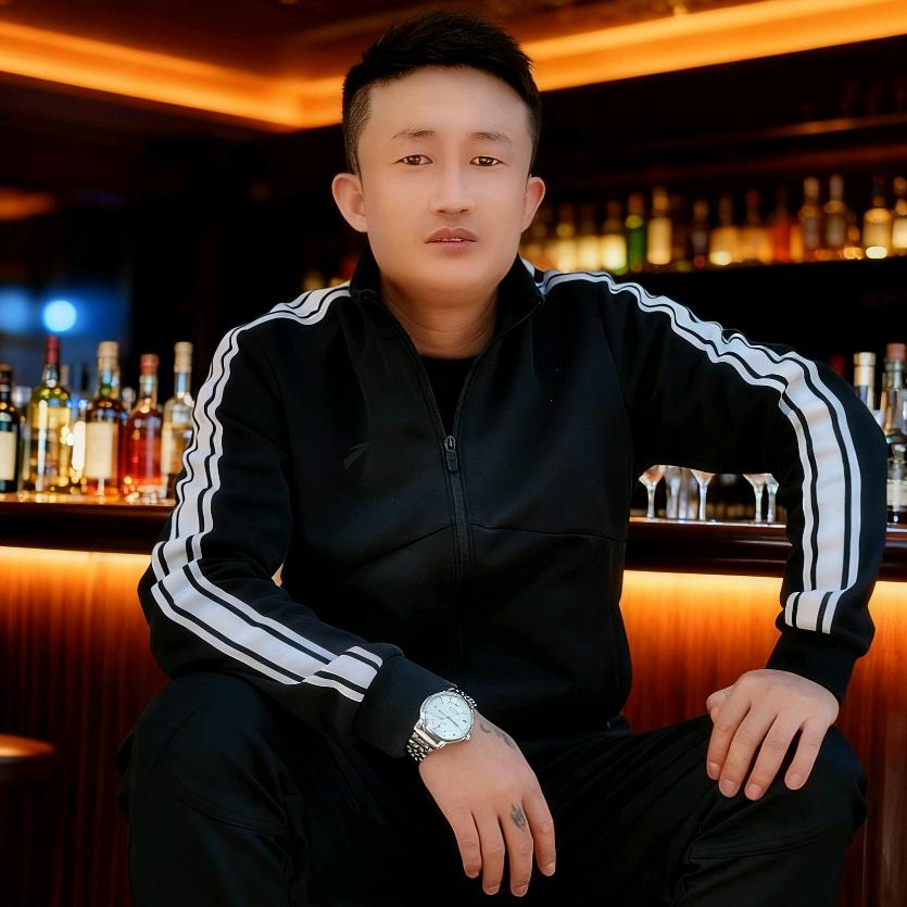 太子《🎱》