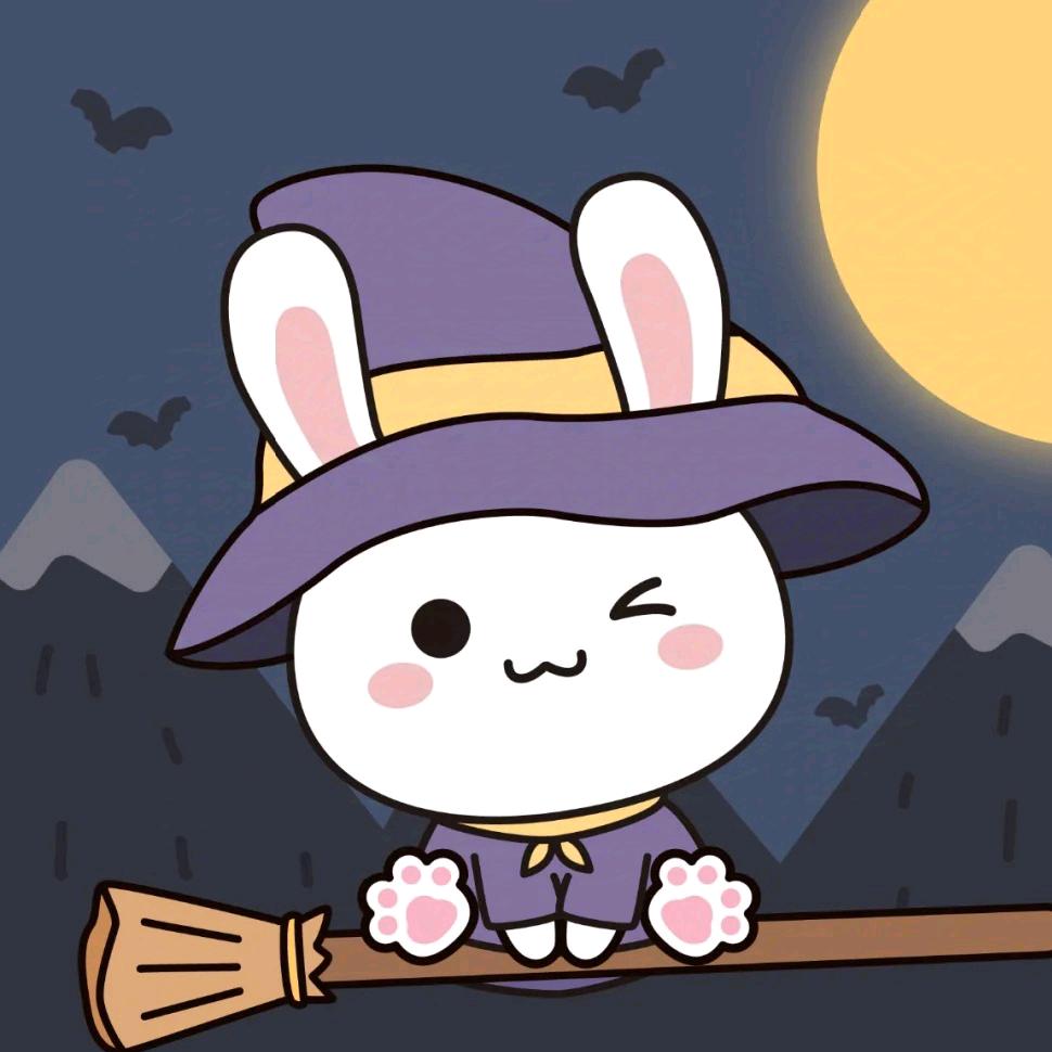 今天我吃上互联网这顿饭了吗