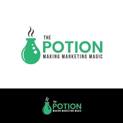 POTION