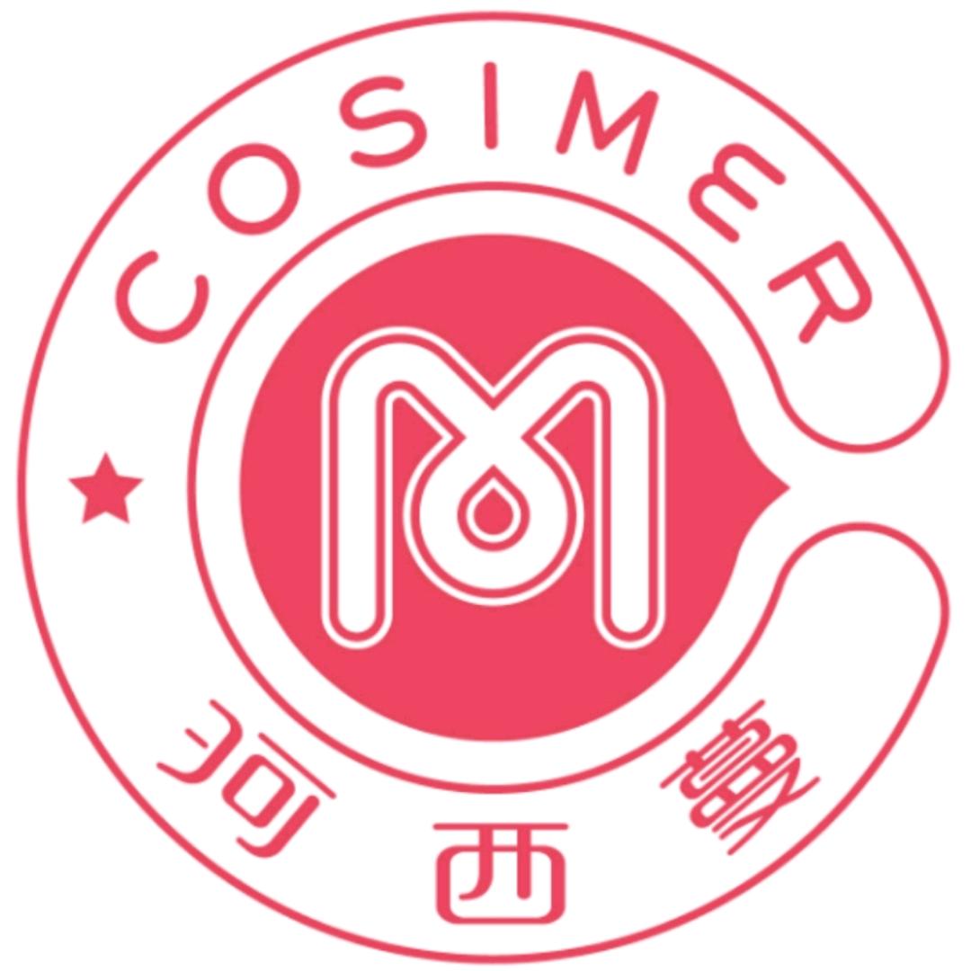 珂西蔓重庆饰品