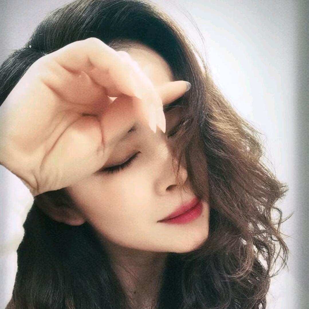 林林❤穗岁