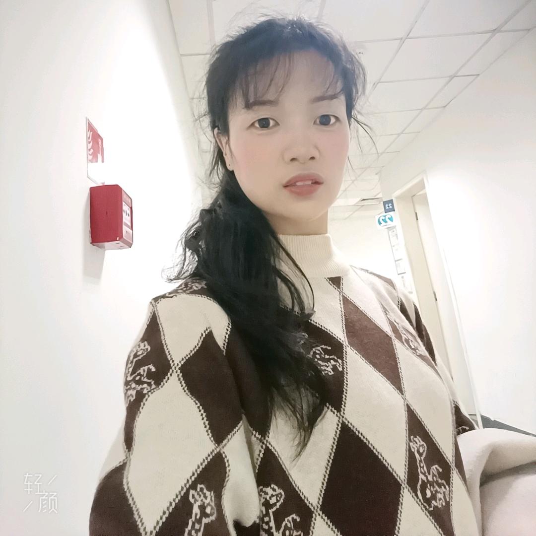 人虽丑但温柔（回赞是礼貌）