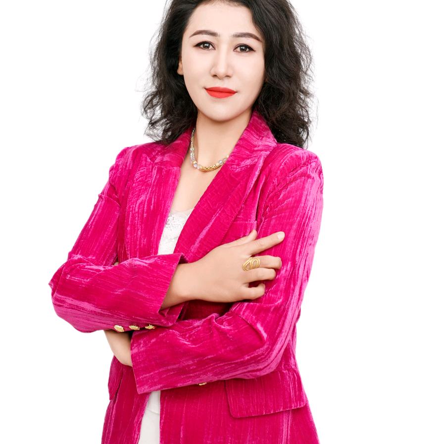 𝐃𝐅𝐢𝐑𝐍𝐀 喀什市