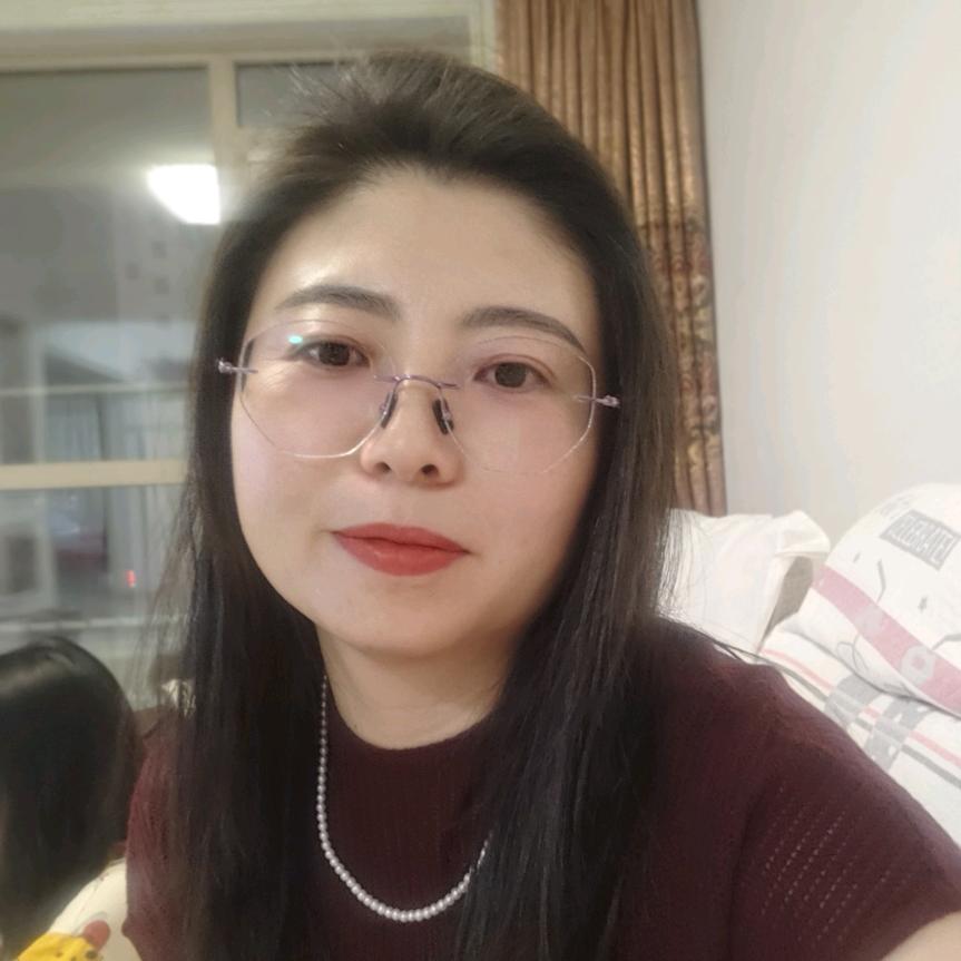 Cls崔风机