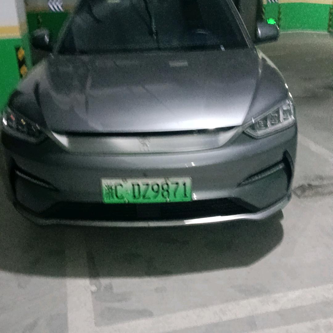 用户4701193696873