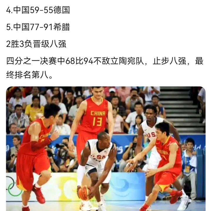 用户名25428382头像