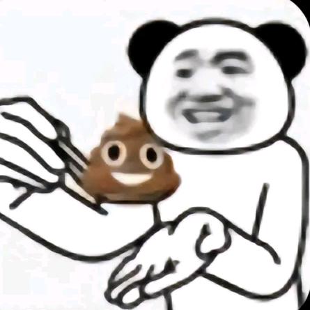 柳舟怀^