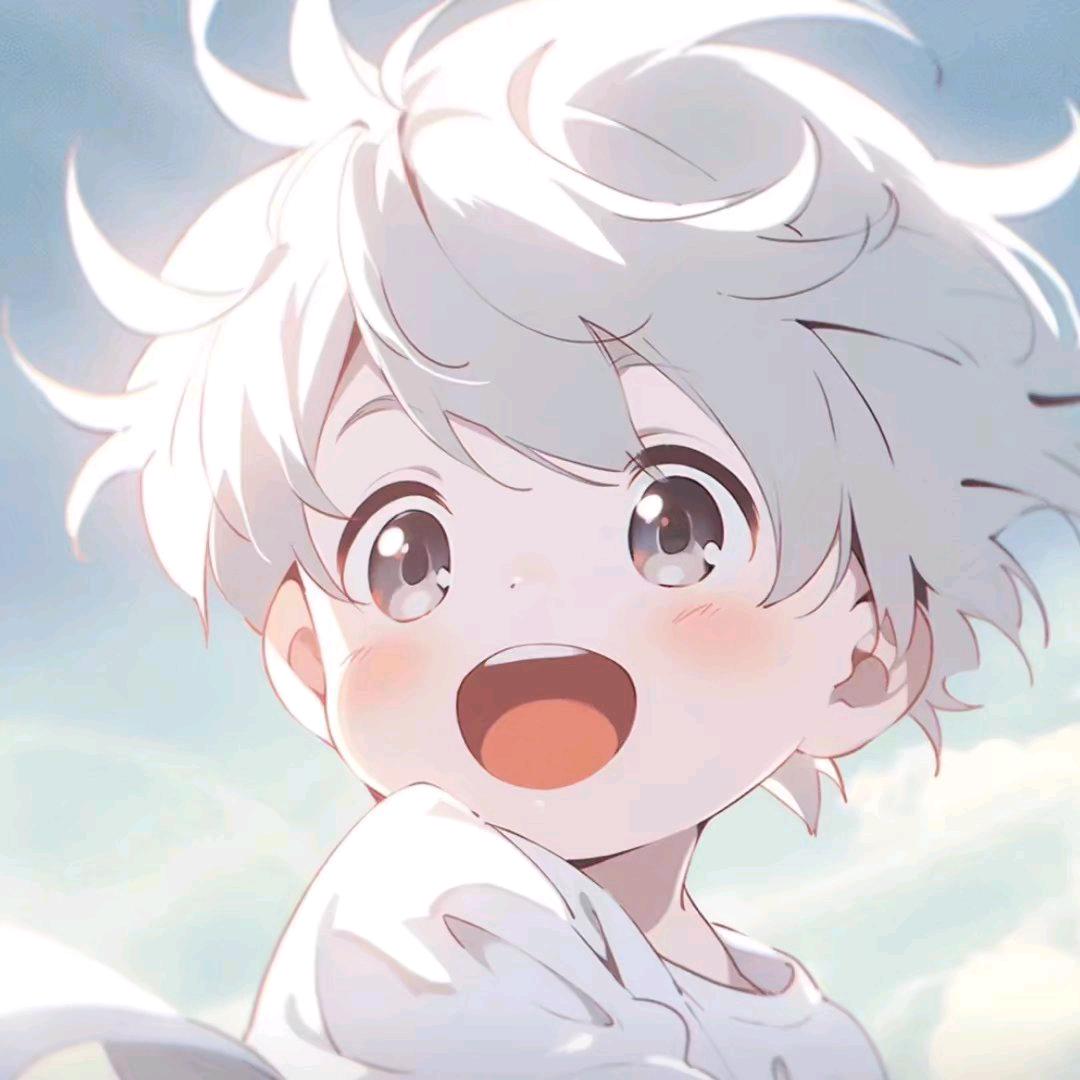 迟遇.