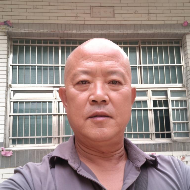 未来战土