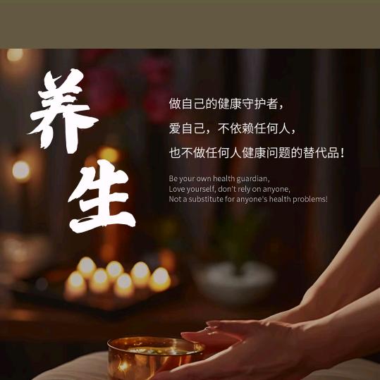 捌玖精选铺