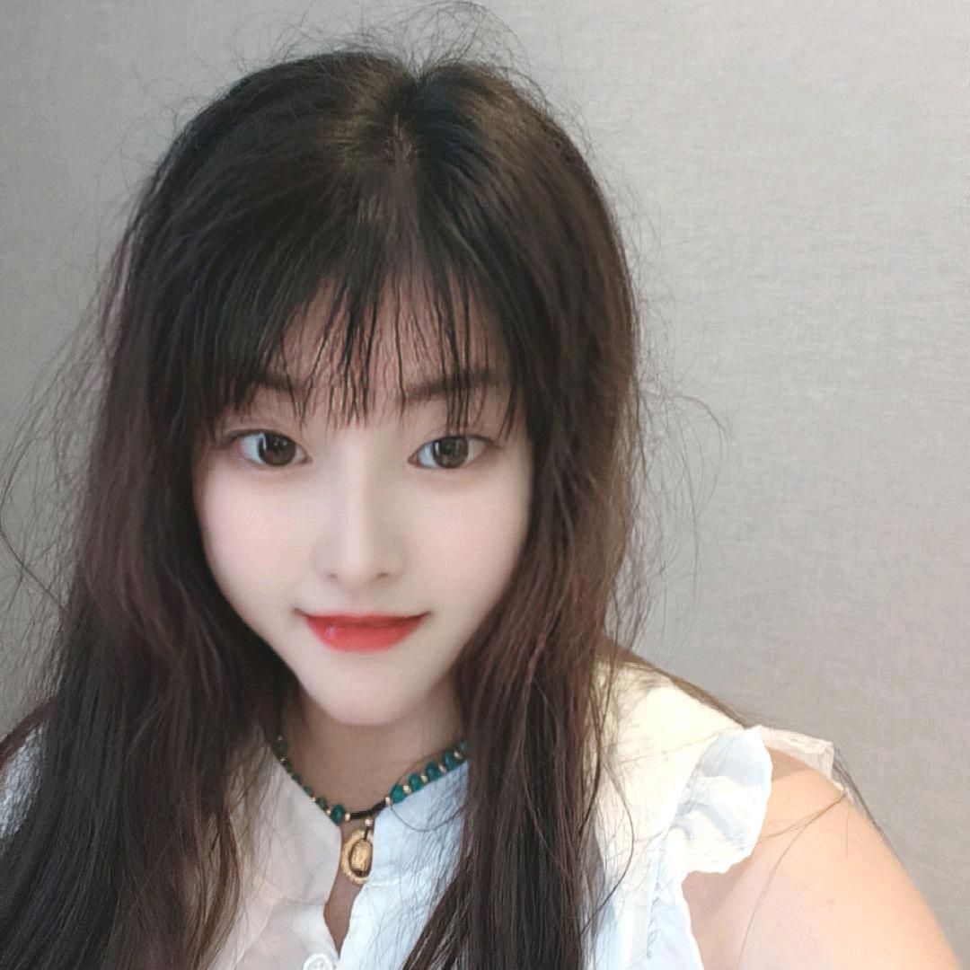 王幺妹《分享好物》